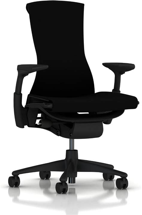 where to buy herman miller embody chair cheap|Herman Miller Embody outlet.